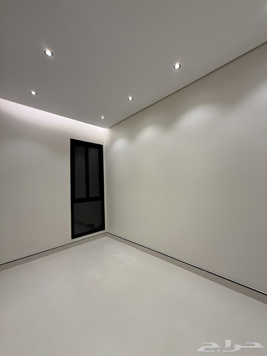 5 bedroom apartment in Al Janadriyah 7