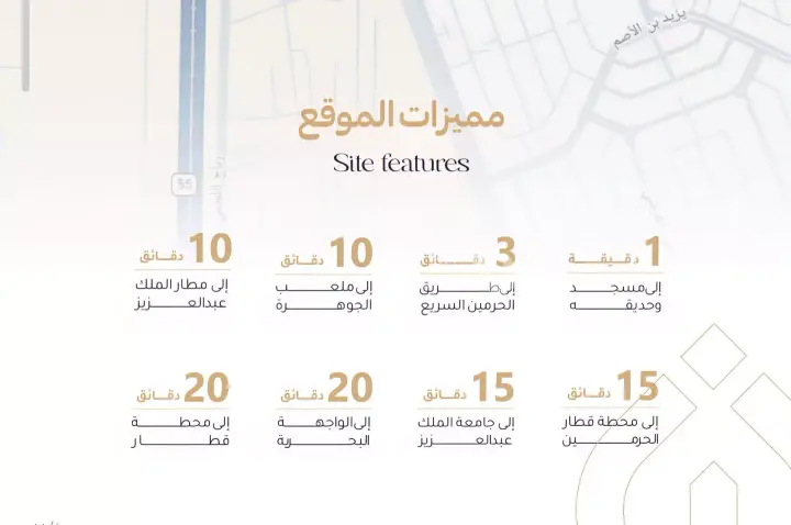 شقة 2 غرف في الريان، جدة 4