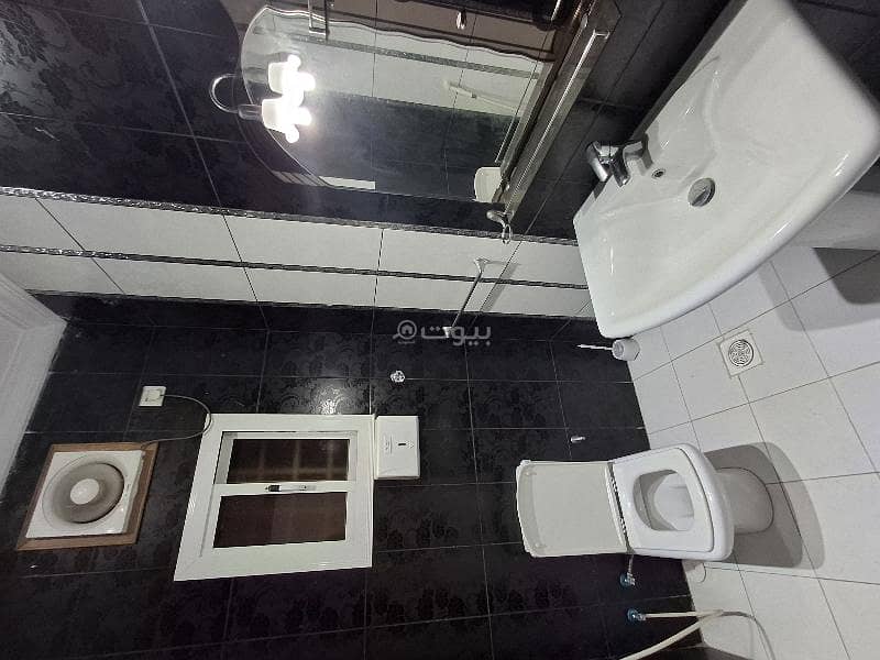6 bedroom villa in طيبة الرحيلي, Jeddah 4