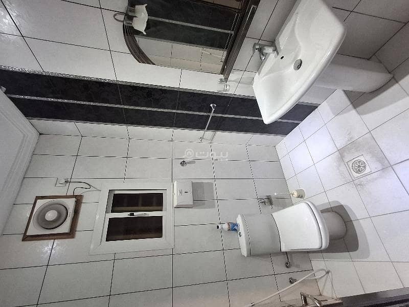 6 bedroom villa in طيبة الرحيلي, Jeddah 5