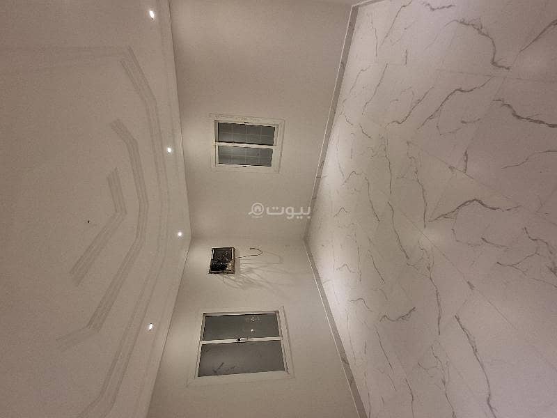 6 bedroom villa in طيبة الرحيلي, Jeddah 6