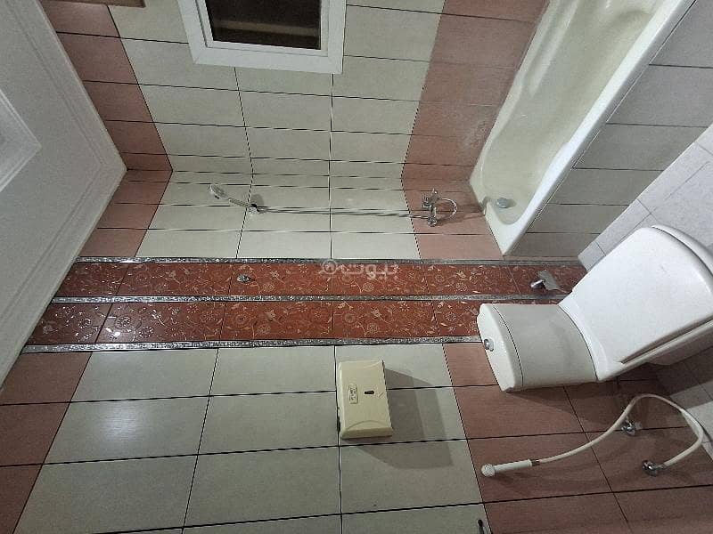 6 bedroom villa in طيبة الرحيلي, Jeddah 7