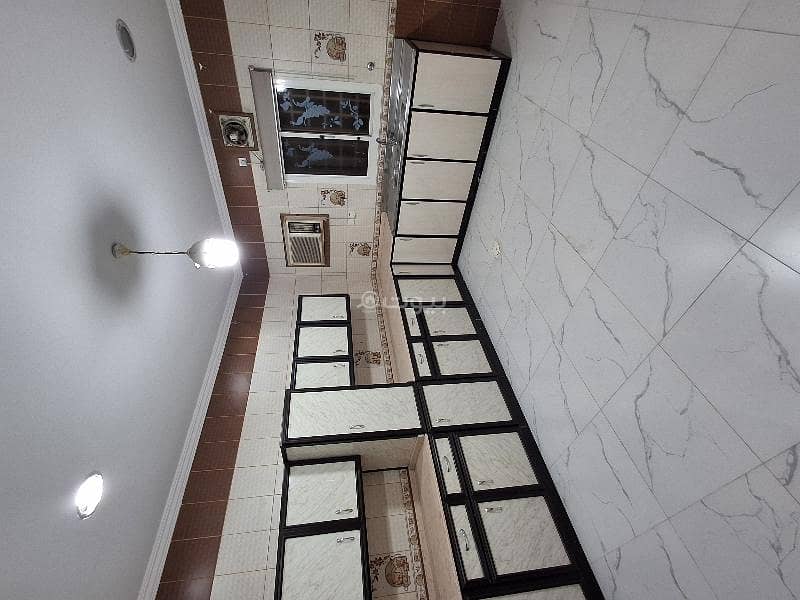 6 bedroom villa in طيبة الرحيلي, Jeddah 9
