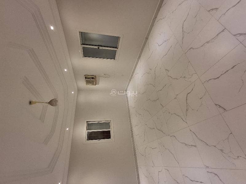 6 bedroom villa in طيبة الرحيلي, Jeddah 11
