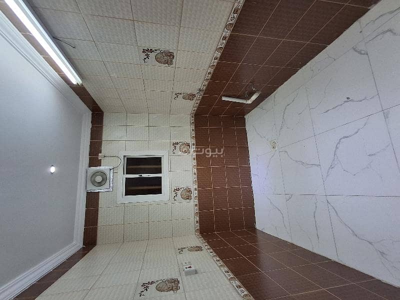 6 bedroom villa in طيبة الرحيلي, Jeddah 12