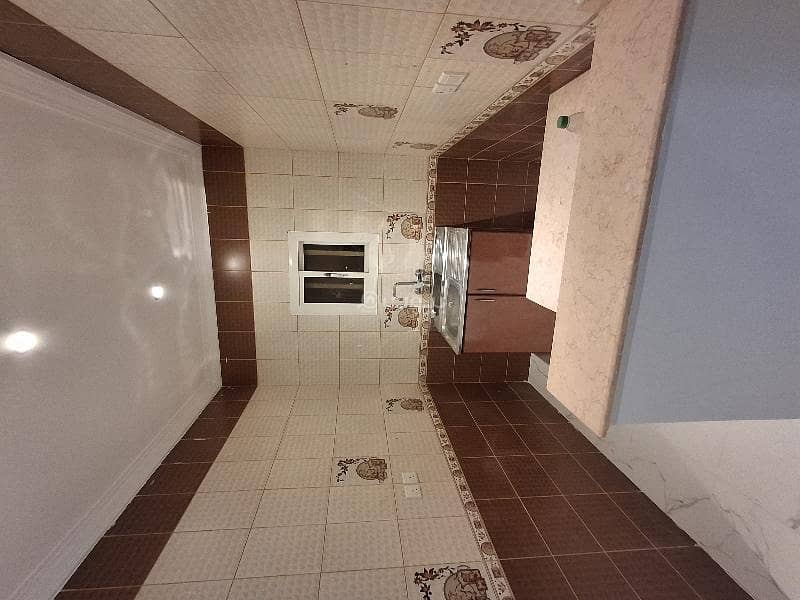 6 bedroom villa in طيبة الرحيلي, Jeddah 13