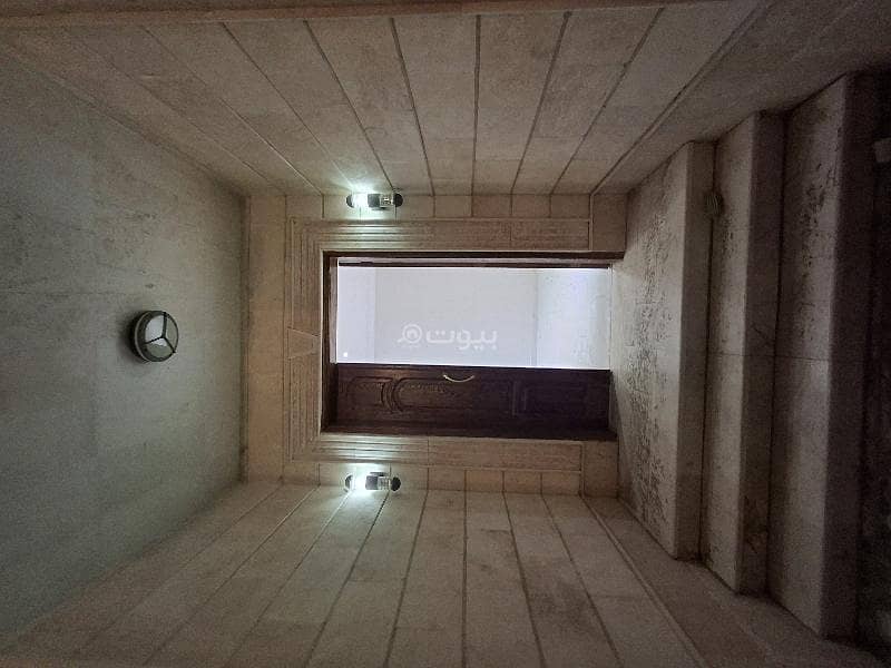6 bedroom villa in طيبة الرحيلي, Jeddah 14