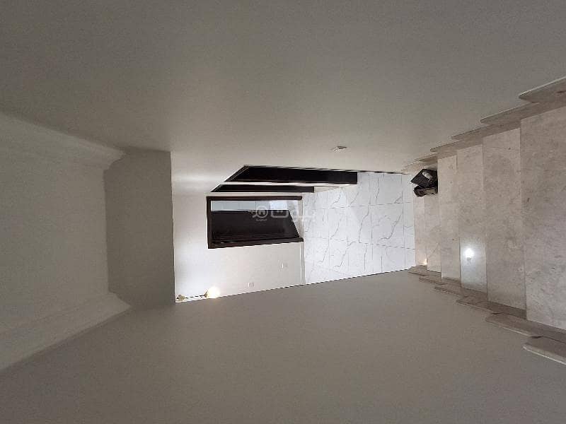 6 bedroom villa in طيبة الرحيلي, Jeddah 15
