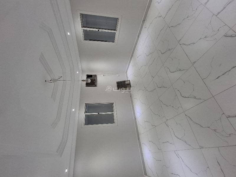 6 bedroom villa in طيبة الرحيلي, Jeddah 16