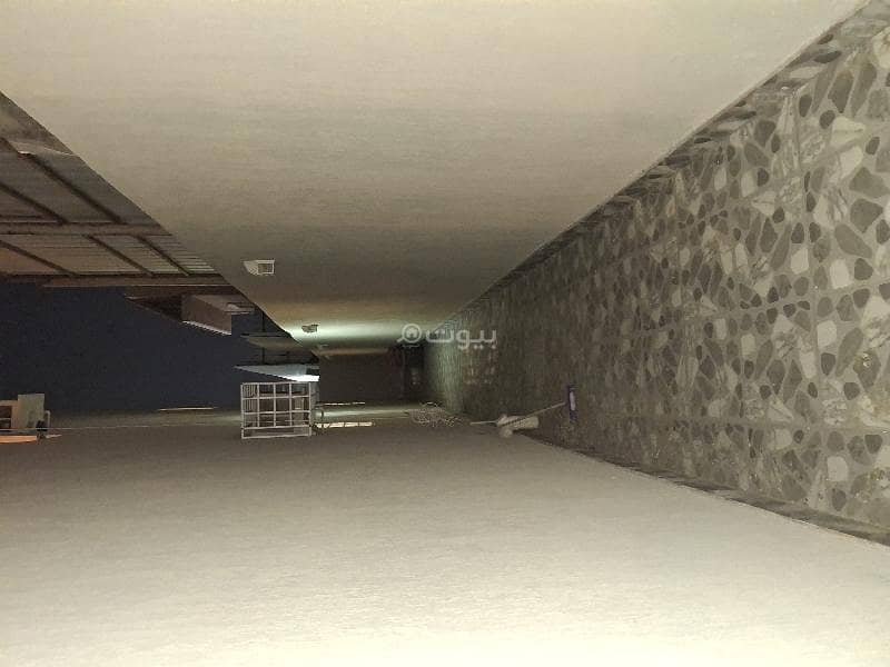 6 bedroom villa in طيبة الرحيلي, Jeddah 17