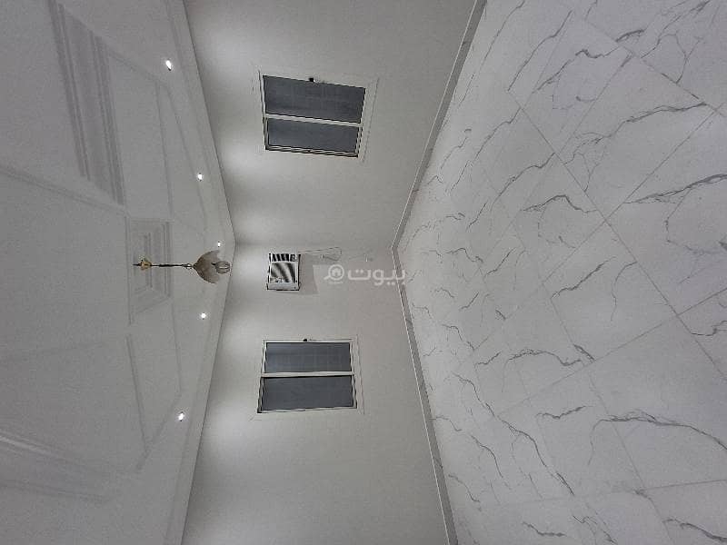 6 bedroom villa in طيبة الرحيلي, Jeddah 18