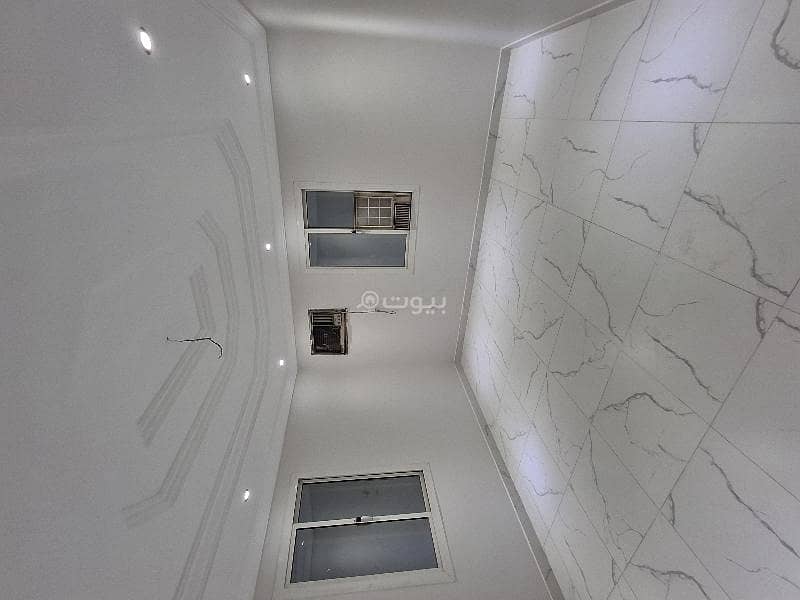 6 bedroom villa in طيبة الرحيلي, Jeddah 19