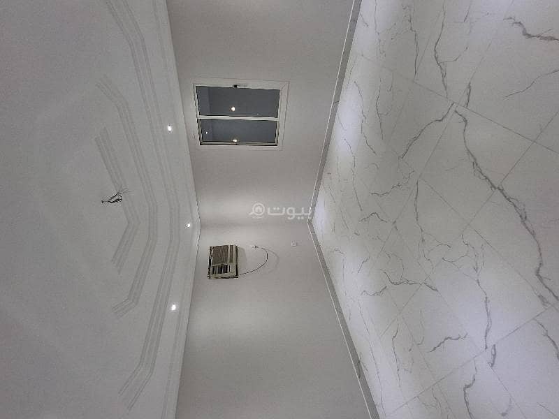 6 bedroom villa in طيبة الرحيلي, Jeddah 20
