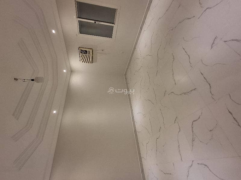 6 bedroom villa in طيبة الرحيلي, Jeddah 21