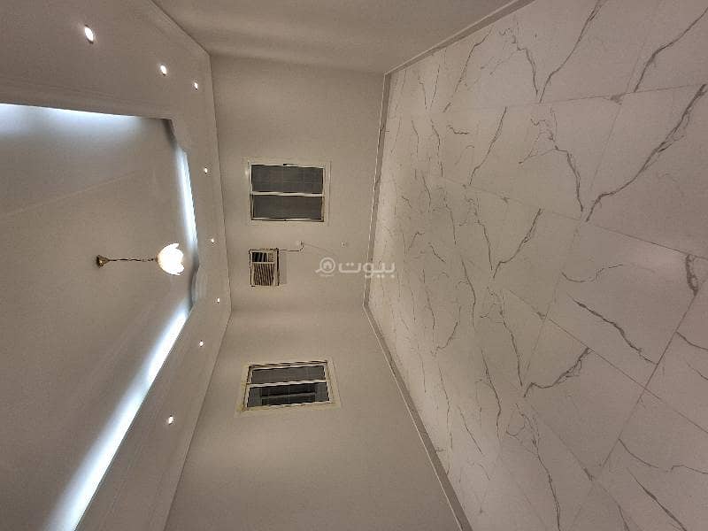 6 bedroom villa in طيبة الرحيلي, Jeddah 22