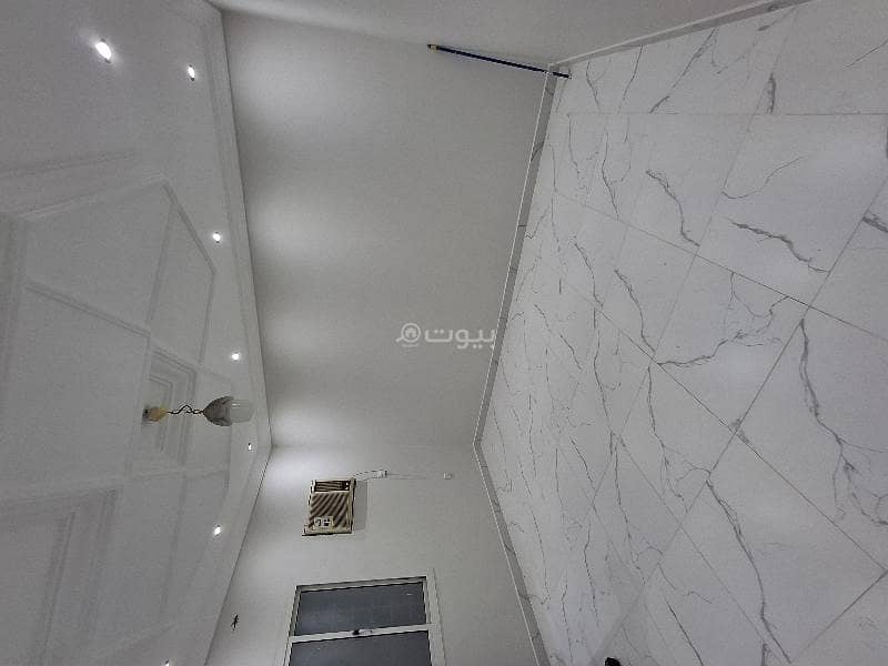 6 bedroom villa in طيبة الرحيلي, Jeddah 23
