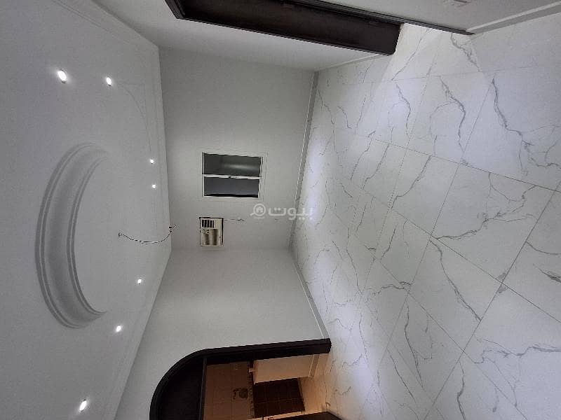 6 bedroom villa in طيبة الرحيلي, Jeddah 24