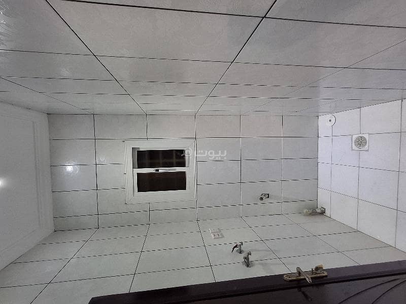6 bedroom villa in طيبة الرحيلي, Jeddah 25