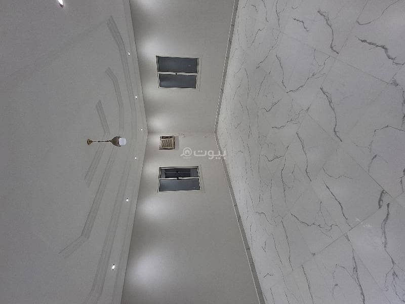 6 bedroom villa in طيبة الرحيلي, Jeddah 26