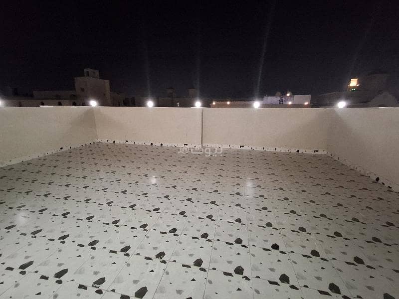 6 bedroom villa in طيبة الرحيلي, Jeddah 27