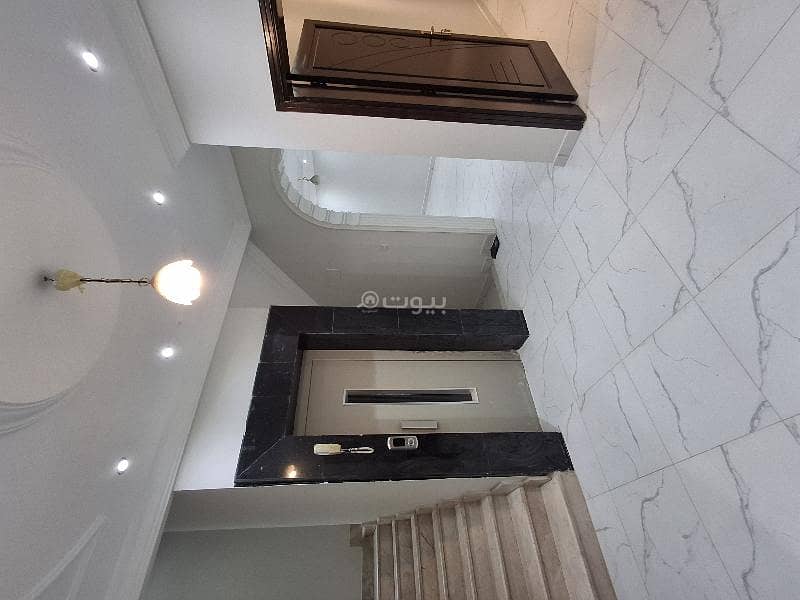 6 bedroom villa in طيبة الرحيلي, Jeddah 28