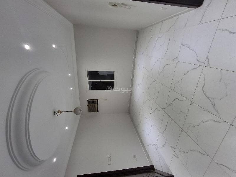 6 bedroom villa in طيبة الرحيلي, Jeddah 29