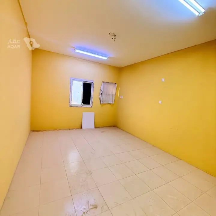 2 bedroom apartment in Jonob Mansobi Al Taleem, Al Ahsa 2
