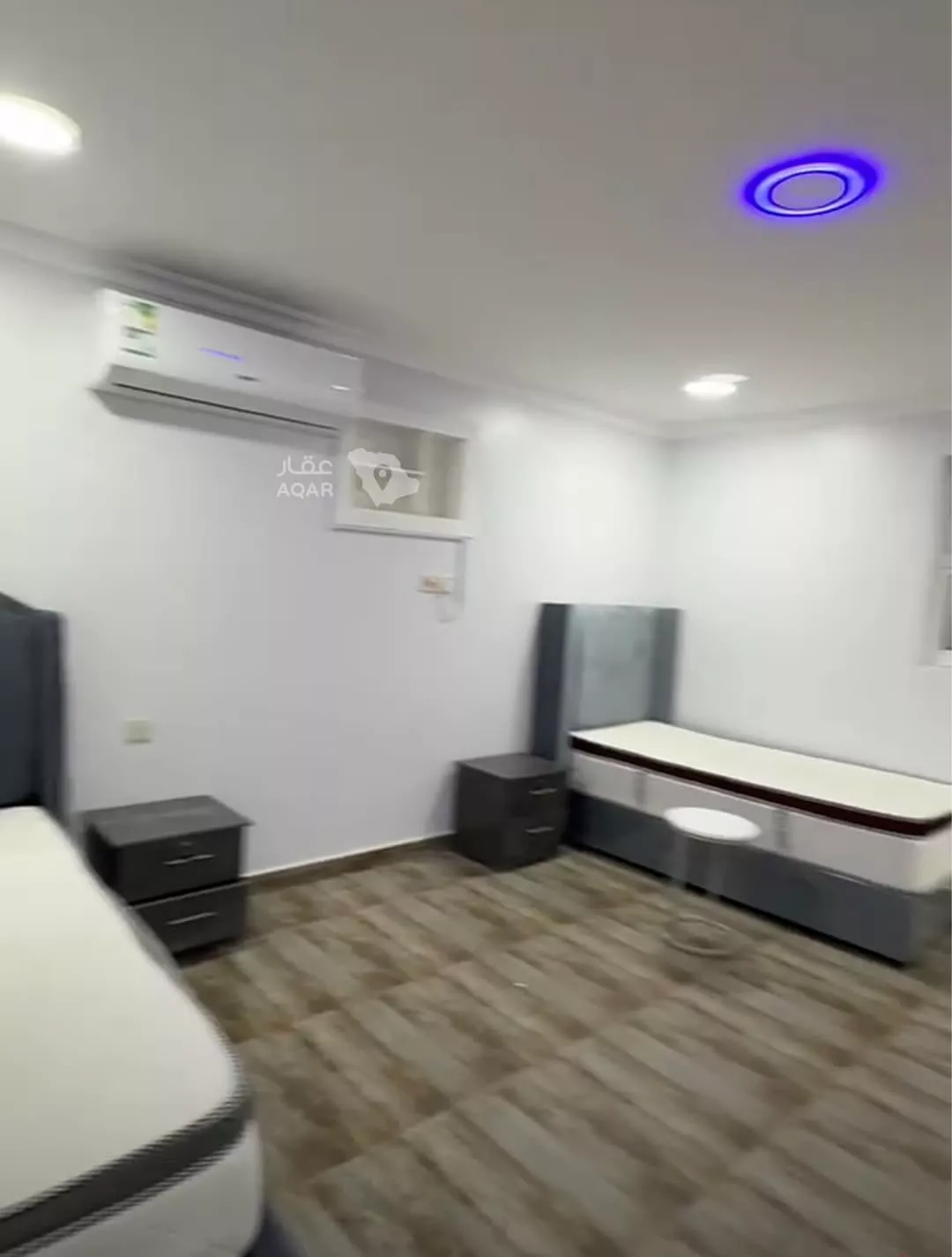 شقة في جنوب الهفوف