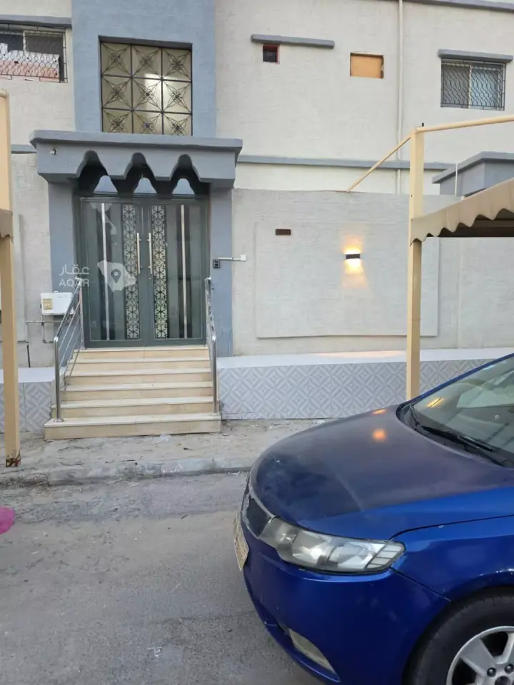 5 bedroom villa in Al Ruqaiqah, Al Ahsa 2