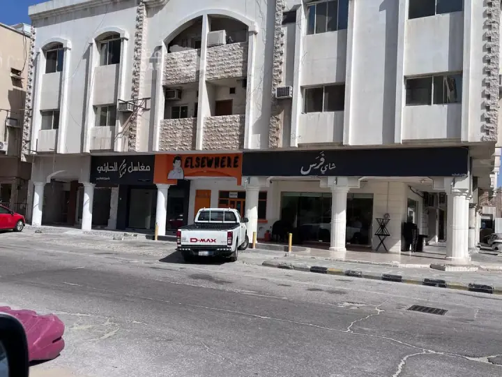 shop in Al Aqrabiyah, Eastern Province 5