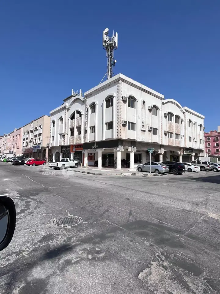 shop in Al Aqrabiyah, Eastern Province