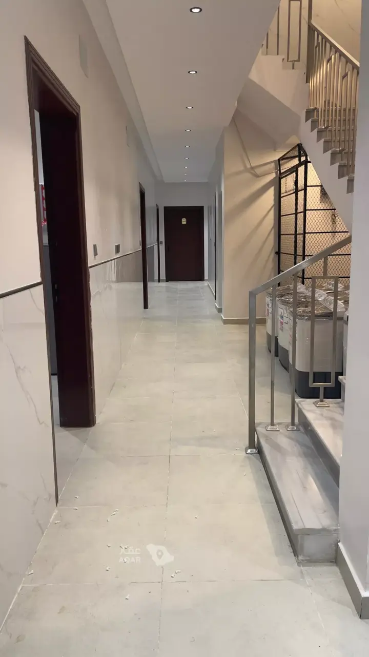 شقة  في المنتزة، جدة 3