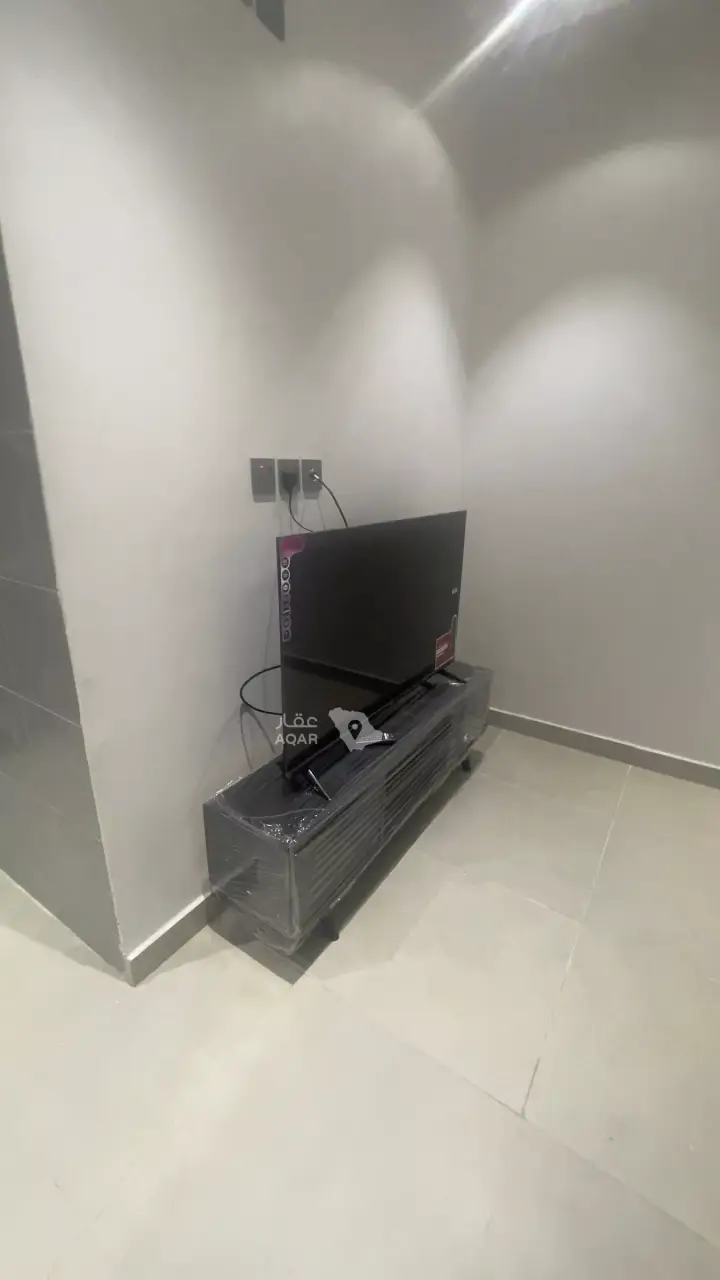شقة  في المنتزة، جدة 5