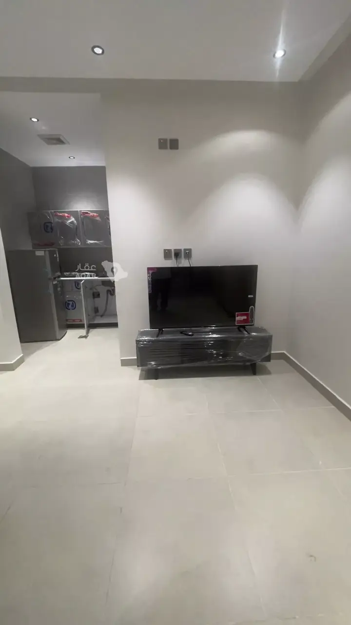 شقة  في المنتزة، جدة 2