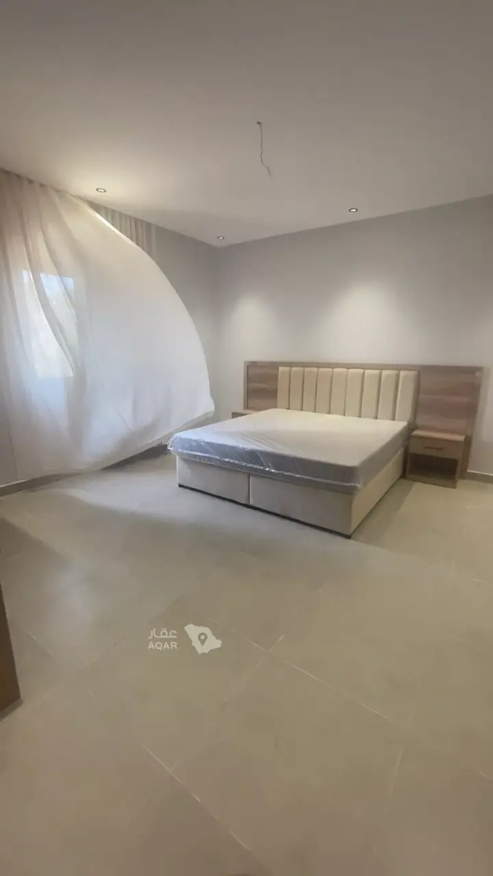 شقة  في المنتزة، جدة 3