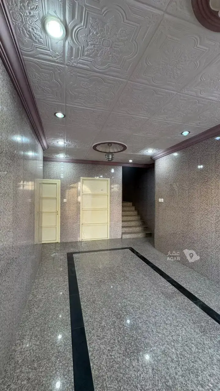 4 bedroom apartment in Al Sanabel, Jeddah 2