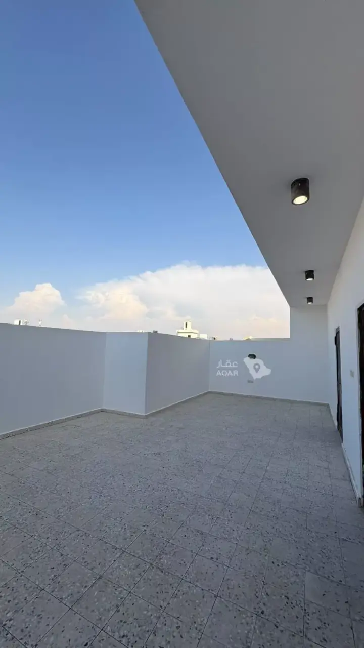 4 bedroom apartment in Al Sanabel, Jeddah 8