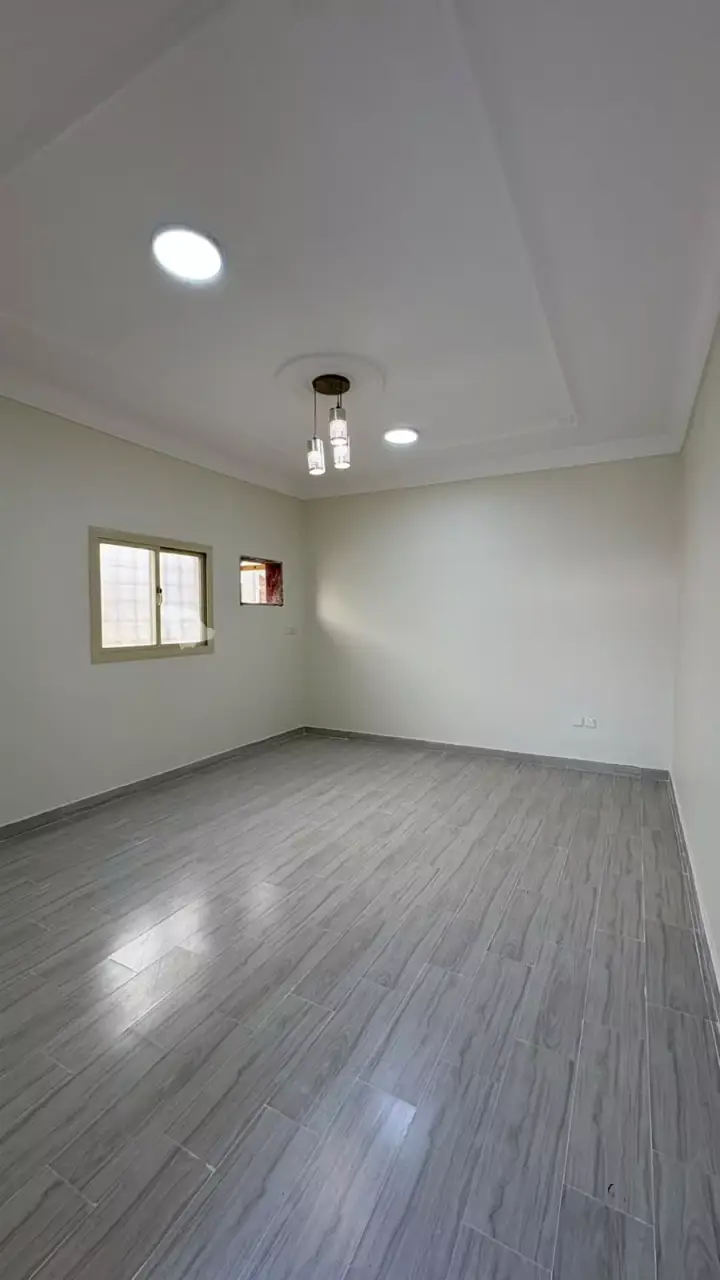 4 bedroom apartment in Al Sanabel, Jeddah 4
