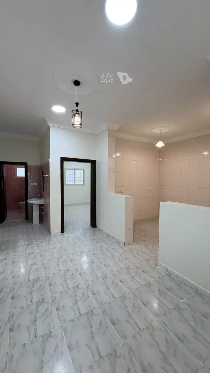 4 bedroom apartment in Al Sanabel, Jeddah 6