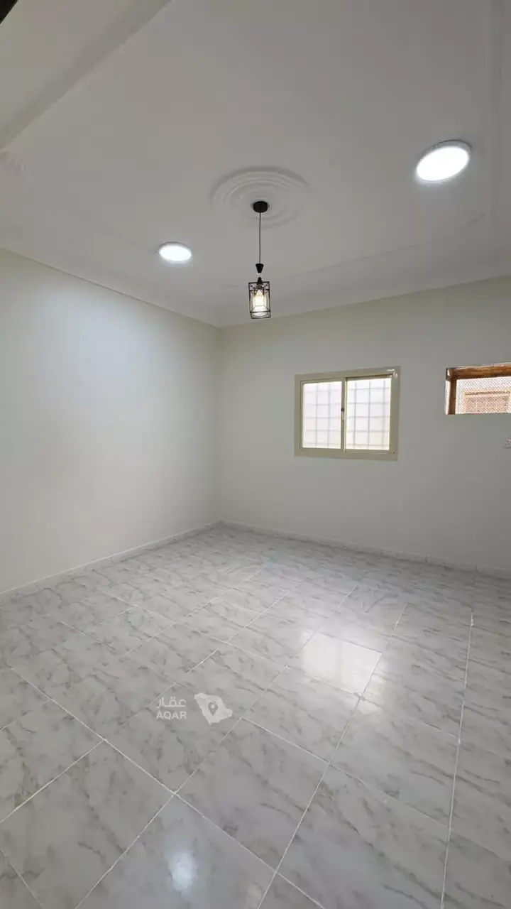 4 bedroom apartment in Al Sanabel, Jeddah 7