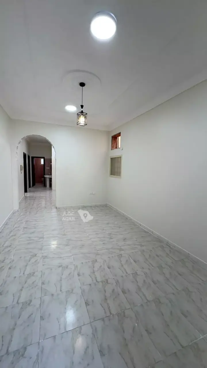 4 bedroom apartment in Al Sanabel, Jeddah 5