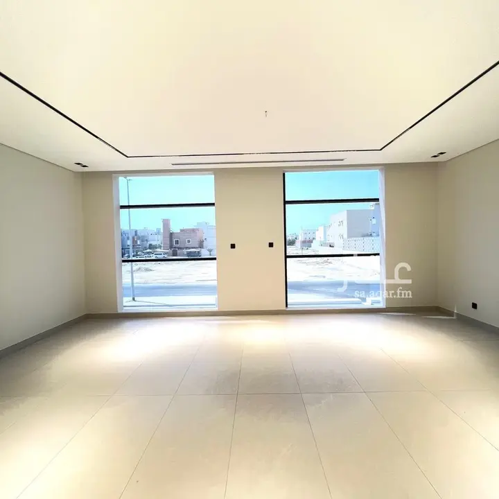 3 bedroom villa in Al Shiraa, Jeddah 7