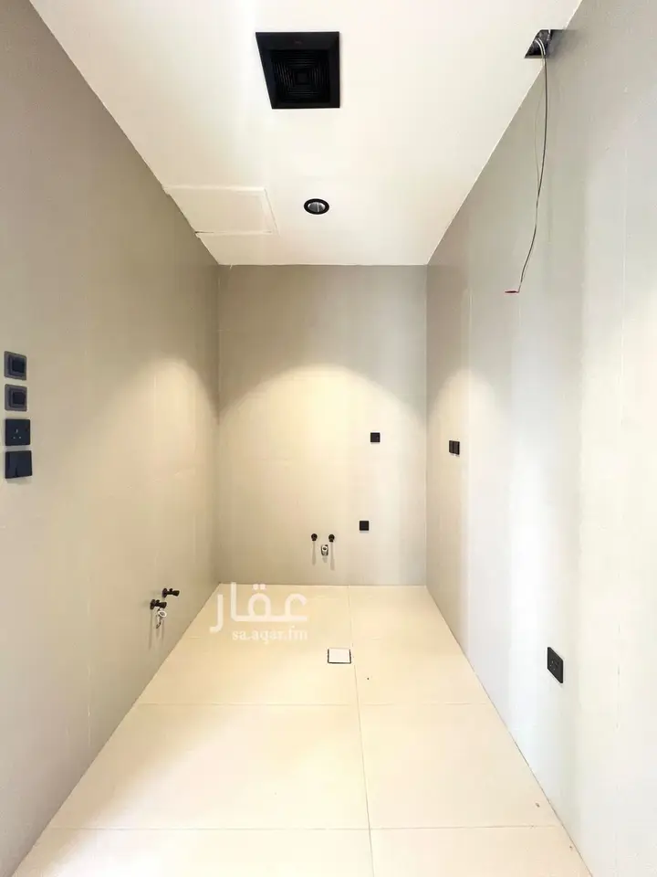 3 bedroom villa in Al Shiraa, Jeddah 2