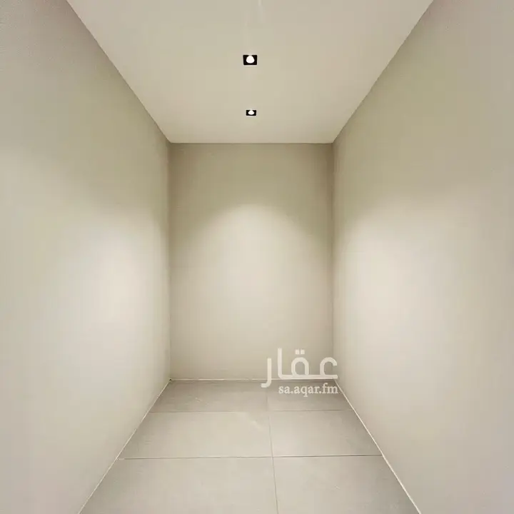 3 bedroom villa in Al Shiraa, Jeddah 6