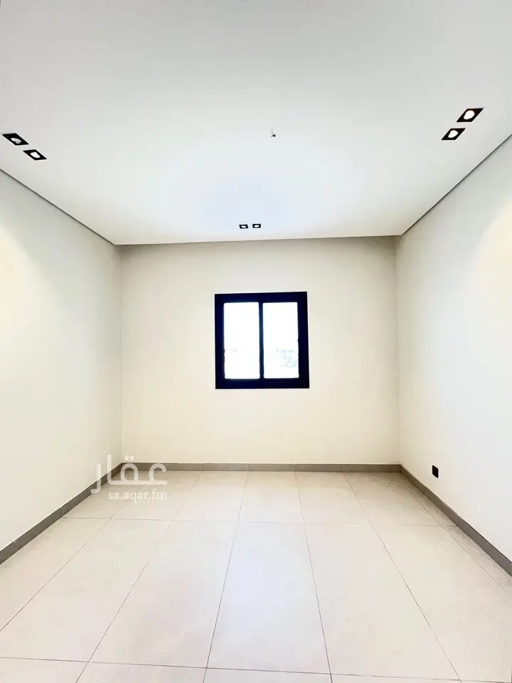 3 bedroom villa in Al Shiraa, Jeddah 4