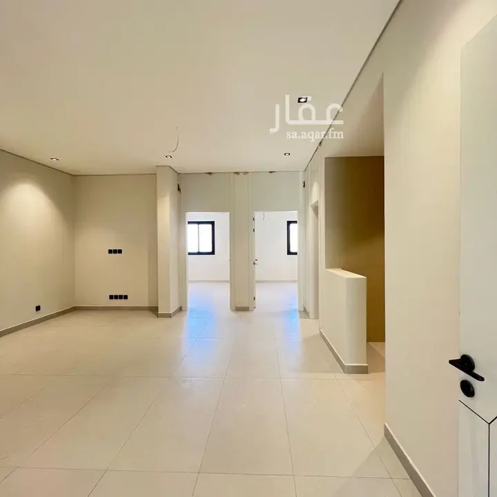 3 bedroom villa in Al Shiraa, Jeddah 8