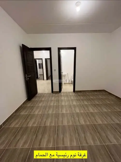 4 bedroom villa in Khuzam, Riyadh 12