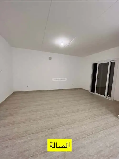 4 bedroom villa in Khuzam, Riyadh 17