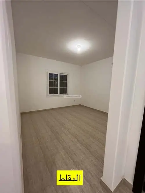 4 bedroom villa in Khuzam, Riyadh 10