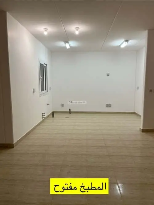 4 bedroom villa in Khuzam, Riyadh 5